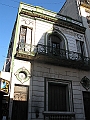 Patagonie 509
